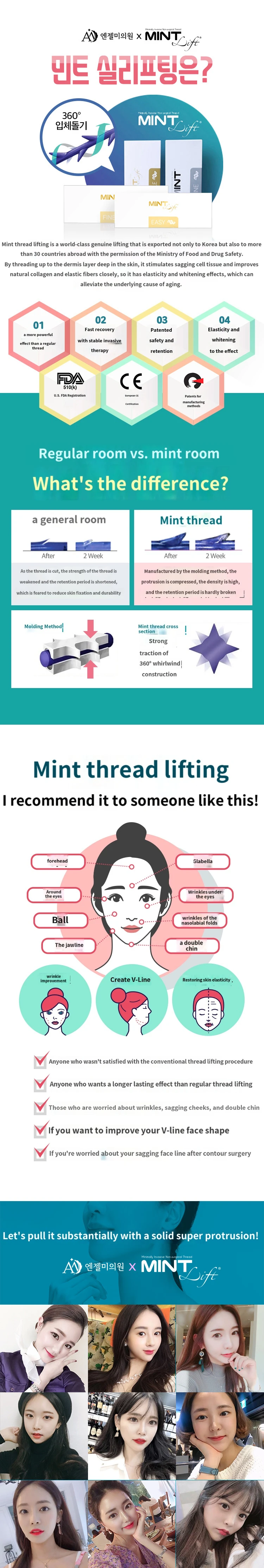 treatmentIntroduction