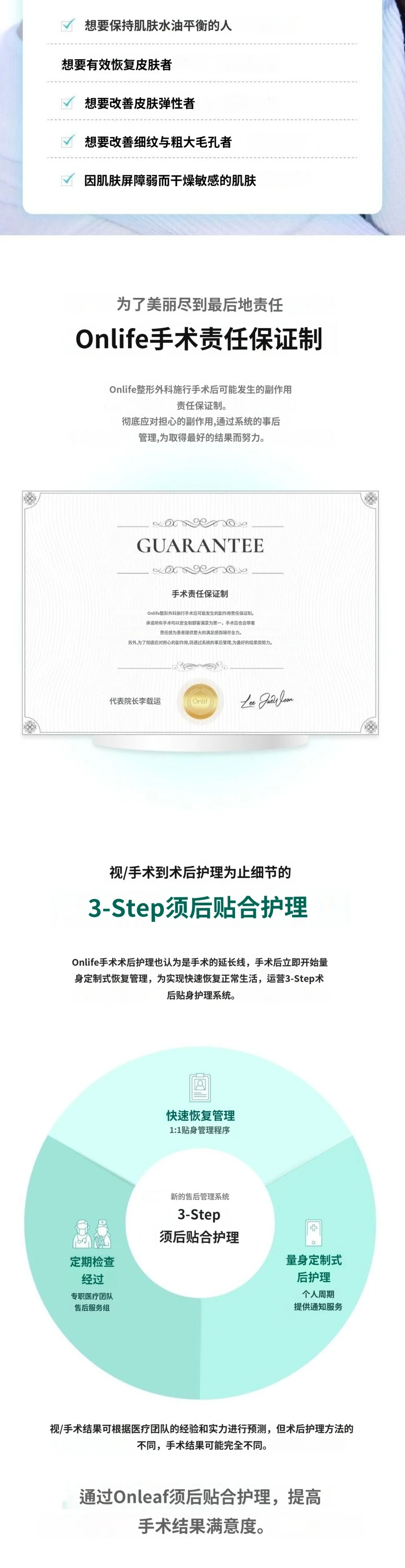 treatmentIntroduction