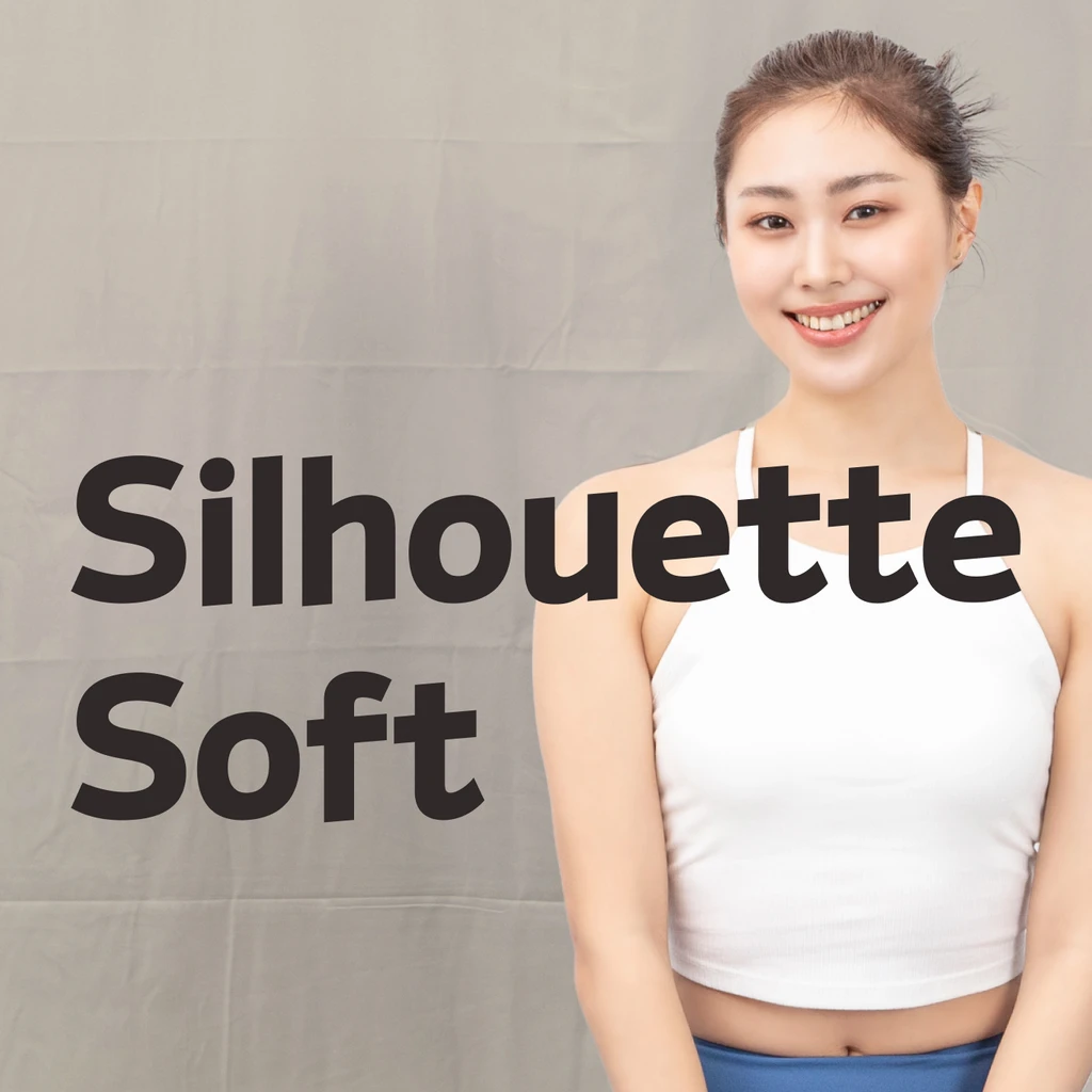 event thumbnail image