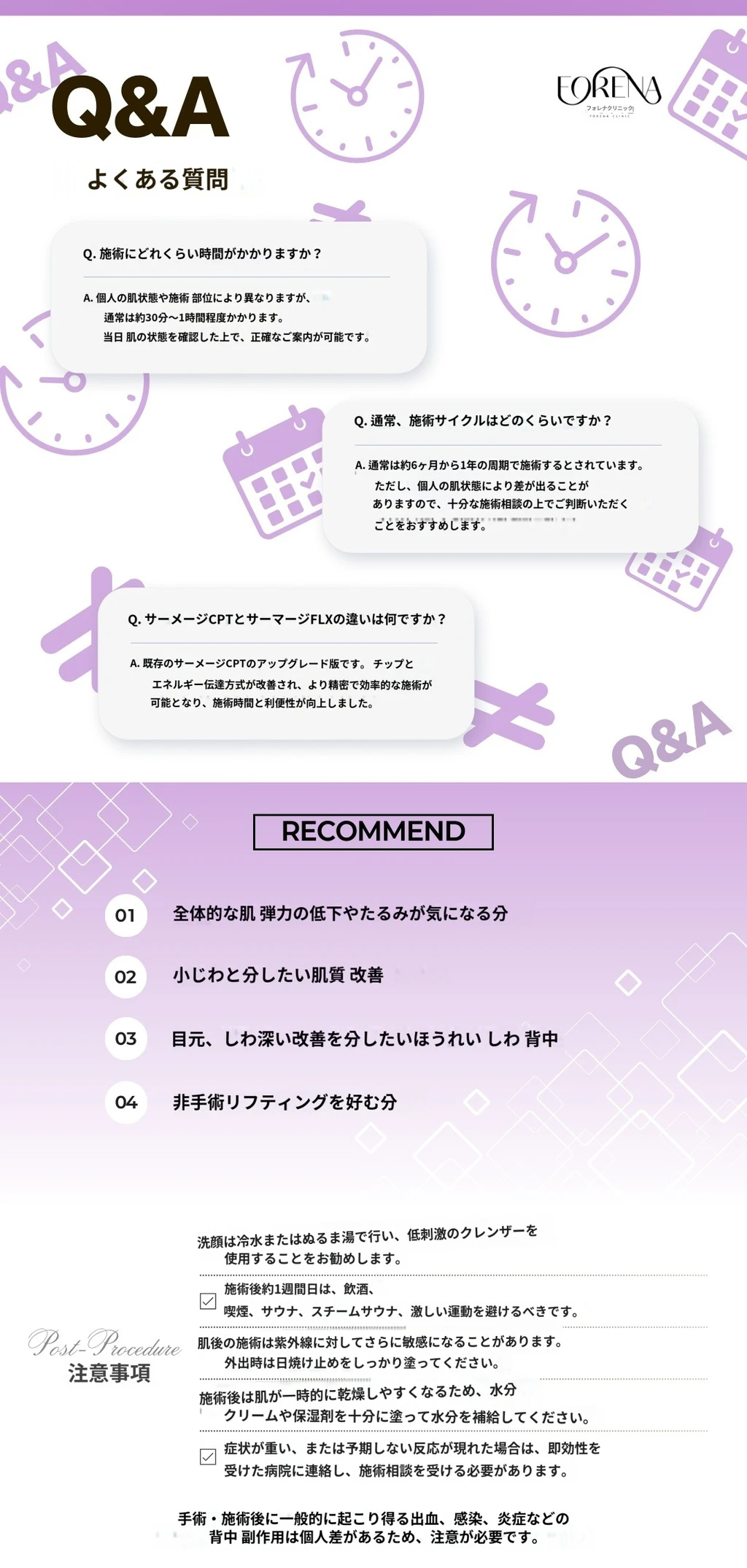 treatmentIntroduction