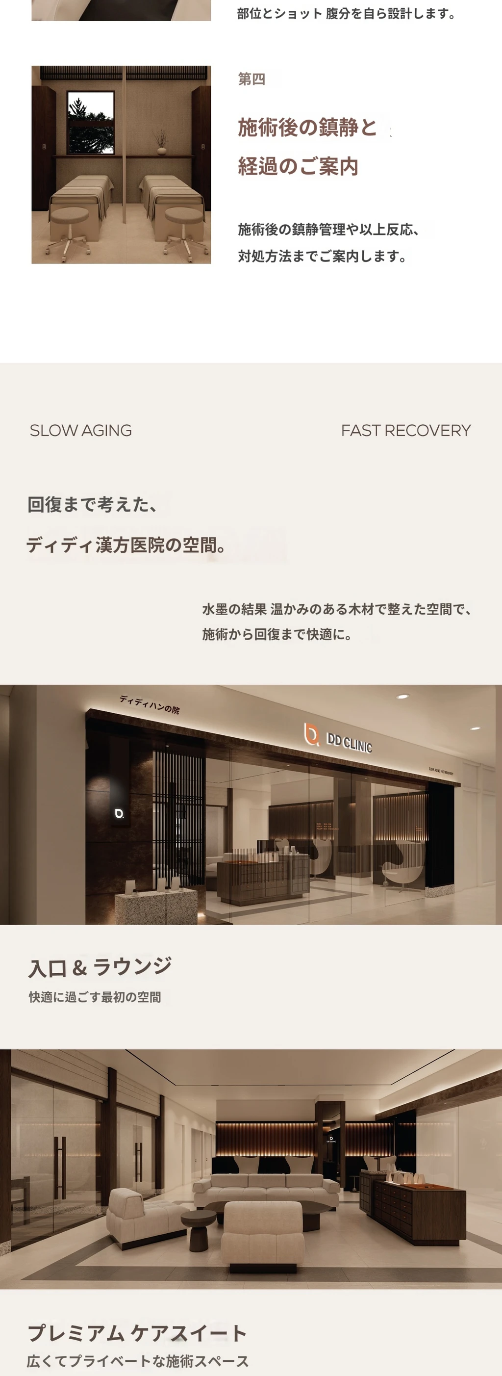 treatmentIntroduction