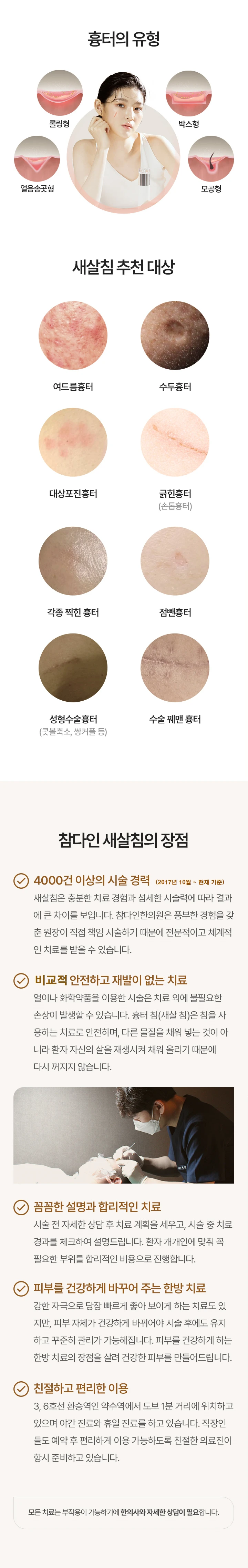 treatmentIntroduction