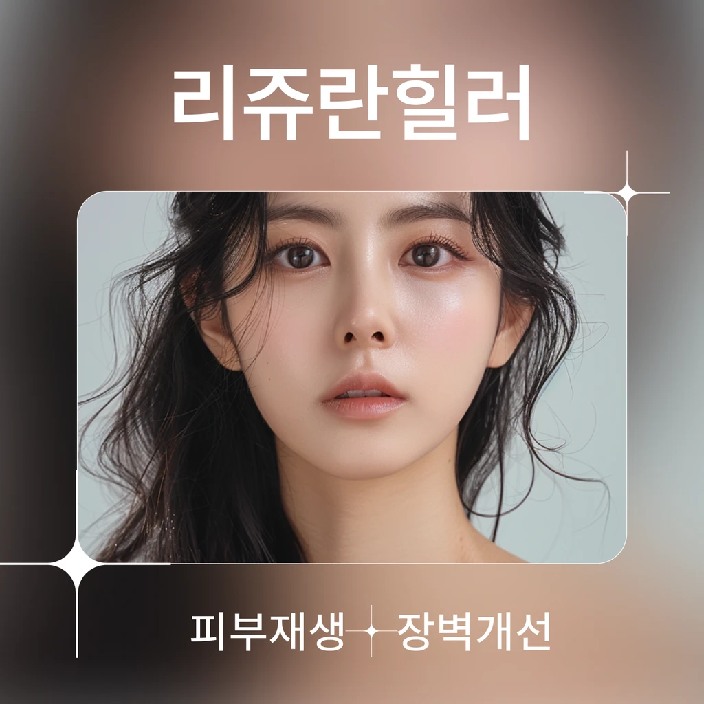 event thumbnail image