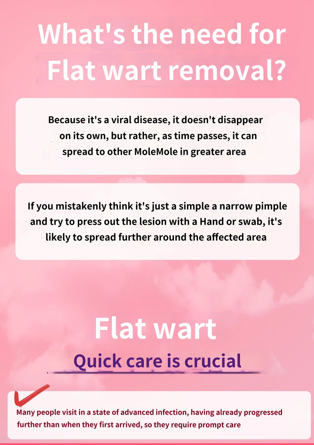 treatmentIntroduction