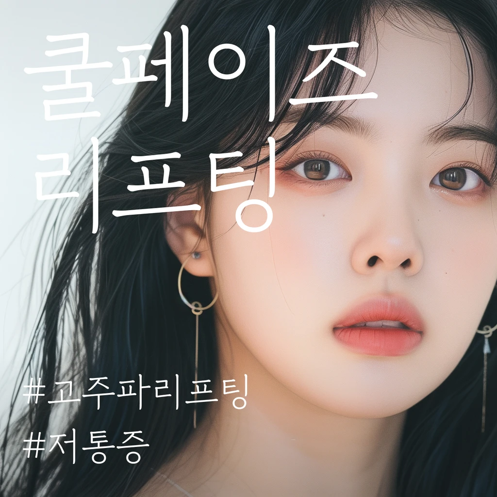 event thumbnail image