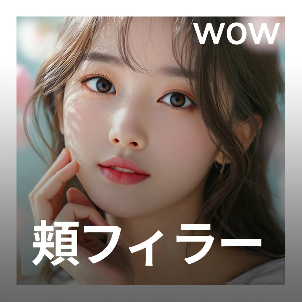 event thumbnail image