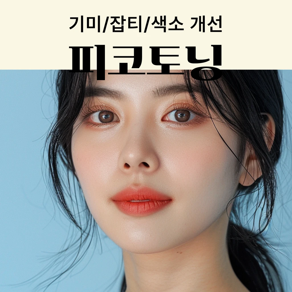 event thumbnail image