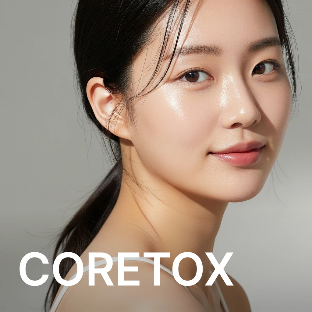 event thumbnail image