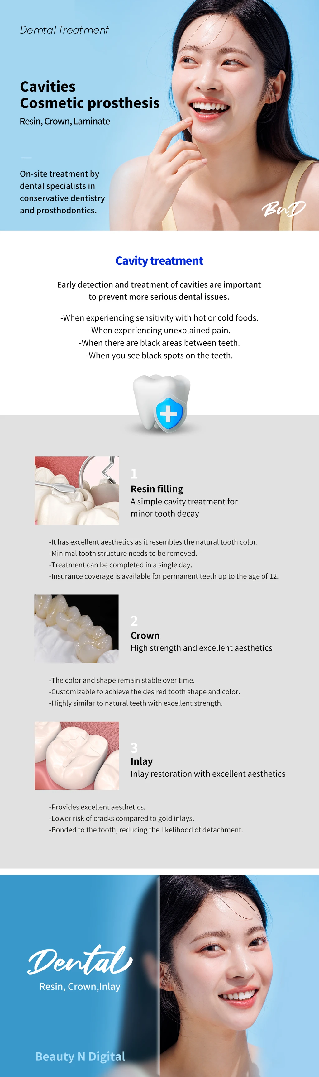 treatmentIntroduction