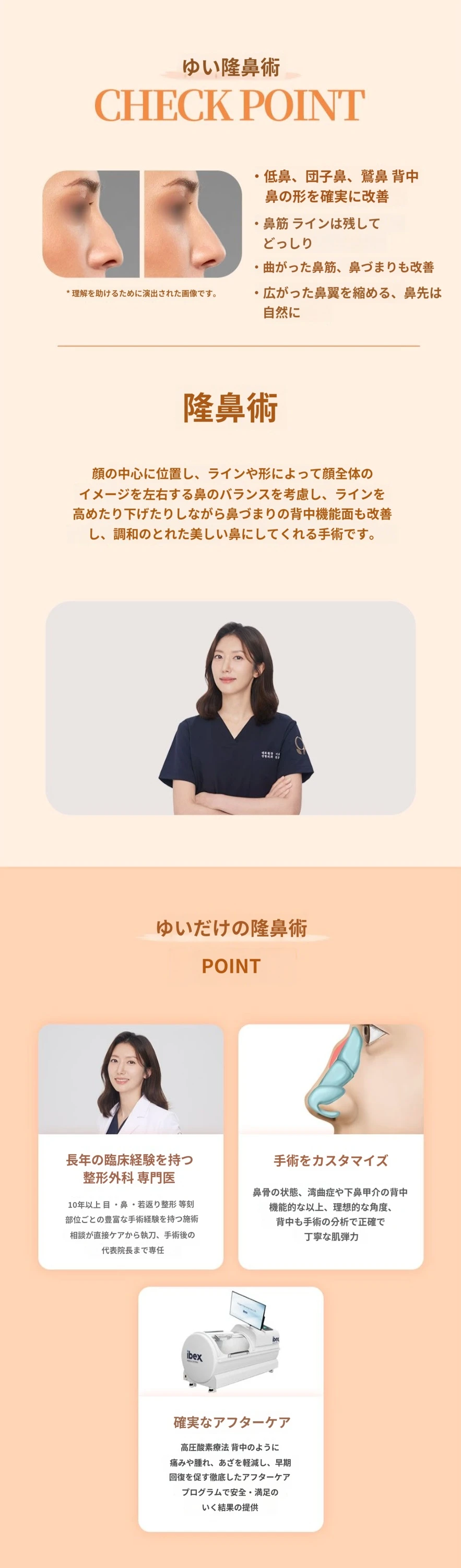 treatmentIntroduction