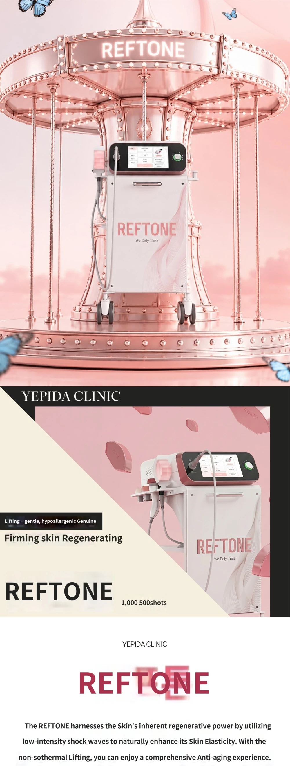 treatmentIntroduction