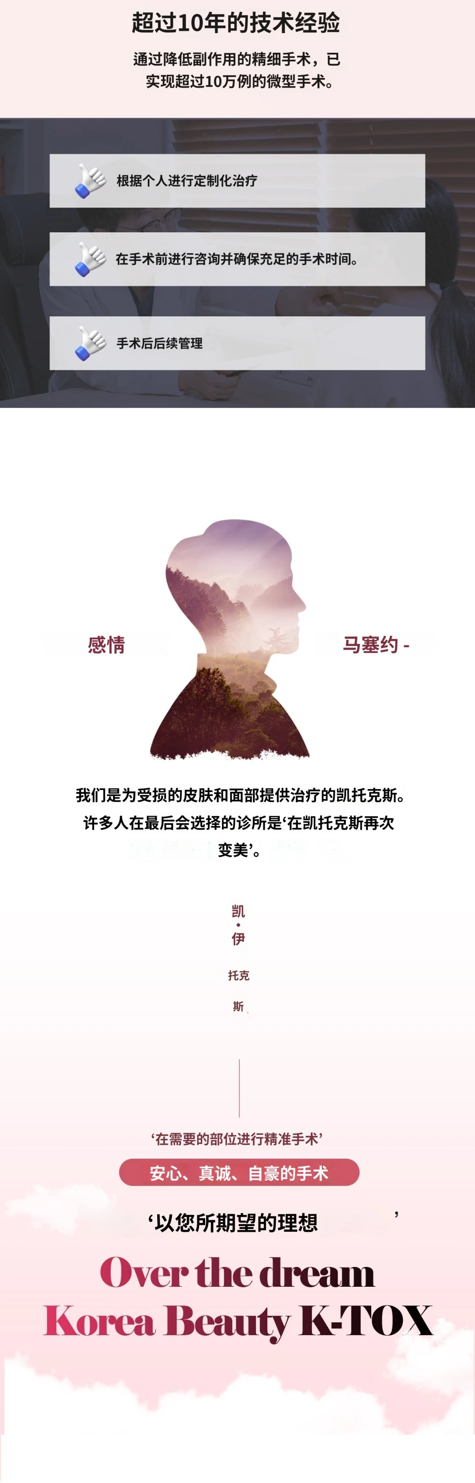 treatmentIntroduction