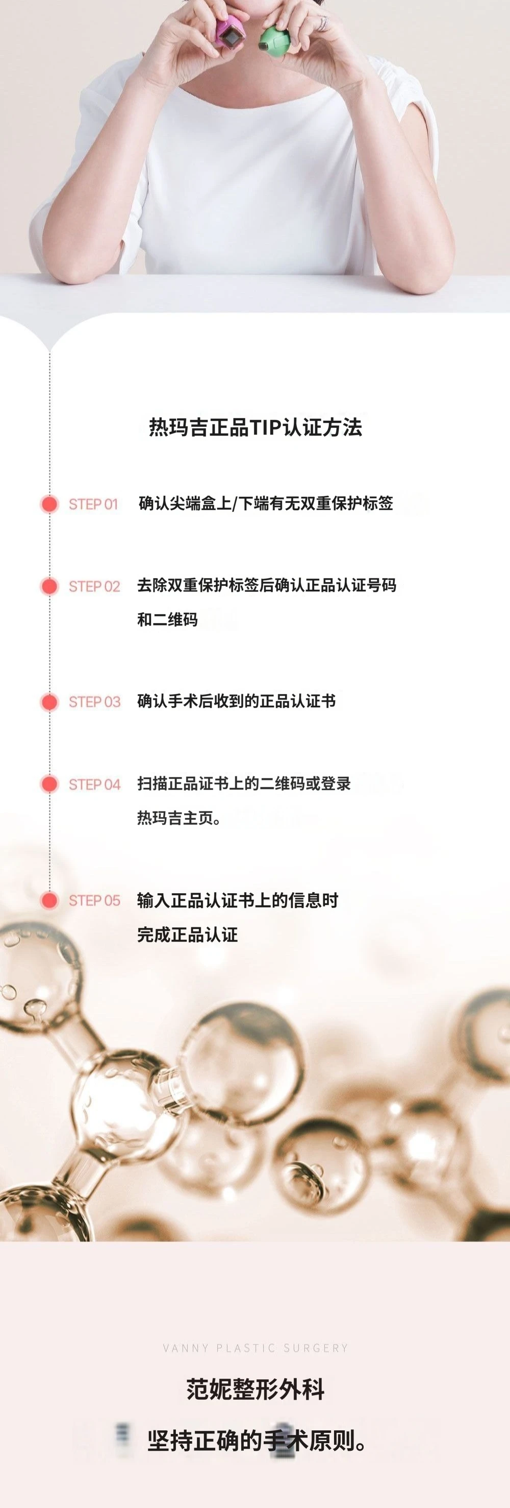 treatmentIntroduction