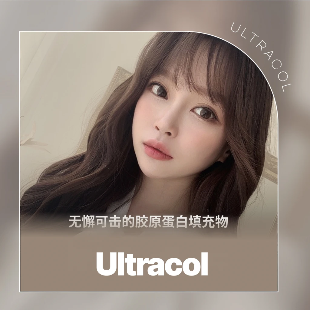 event thumbnail image