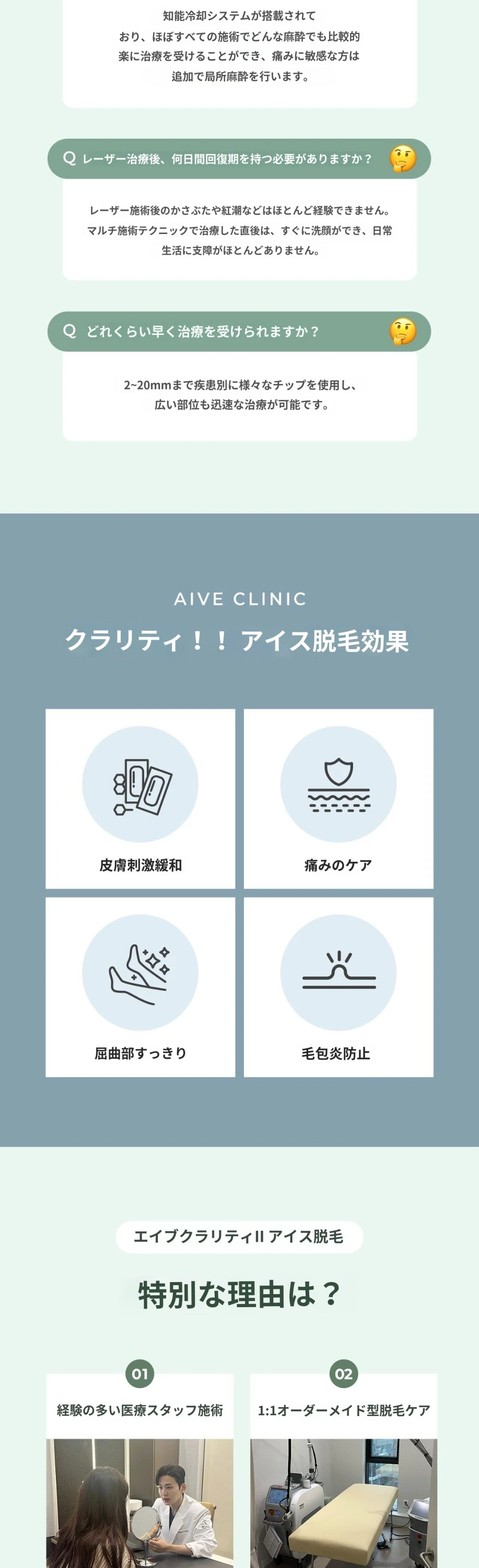 treatmentIntroduction