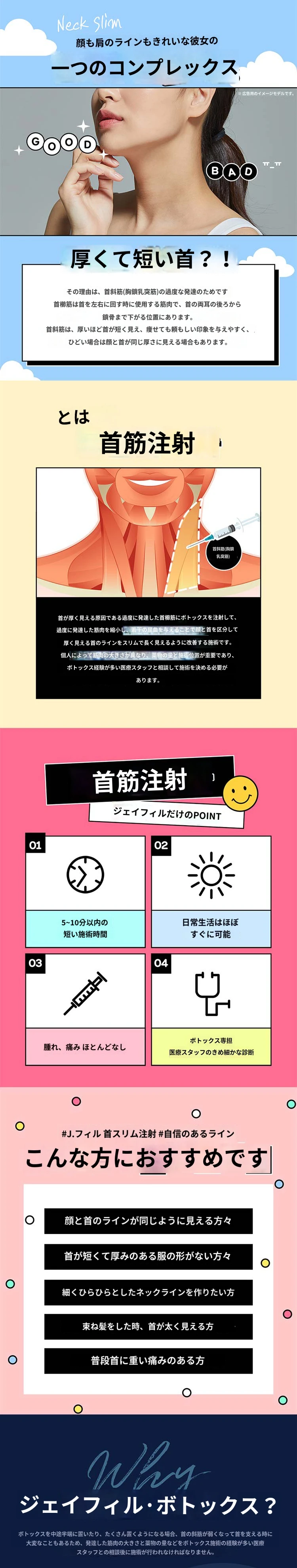 treatmentIntroduction