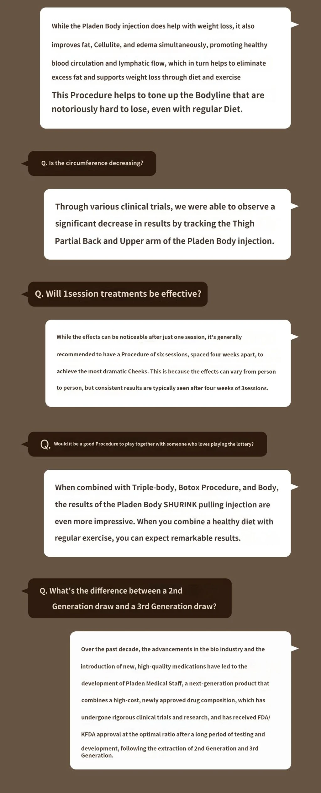 treatmentIntroduction