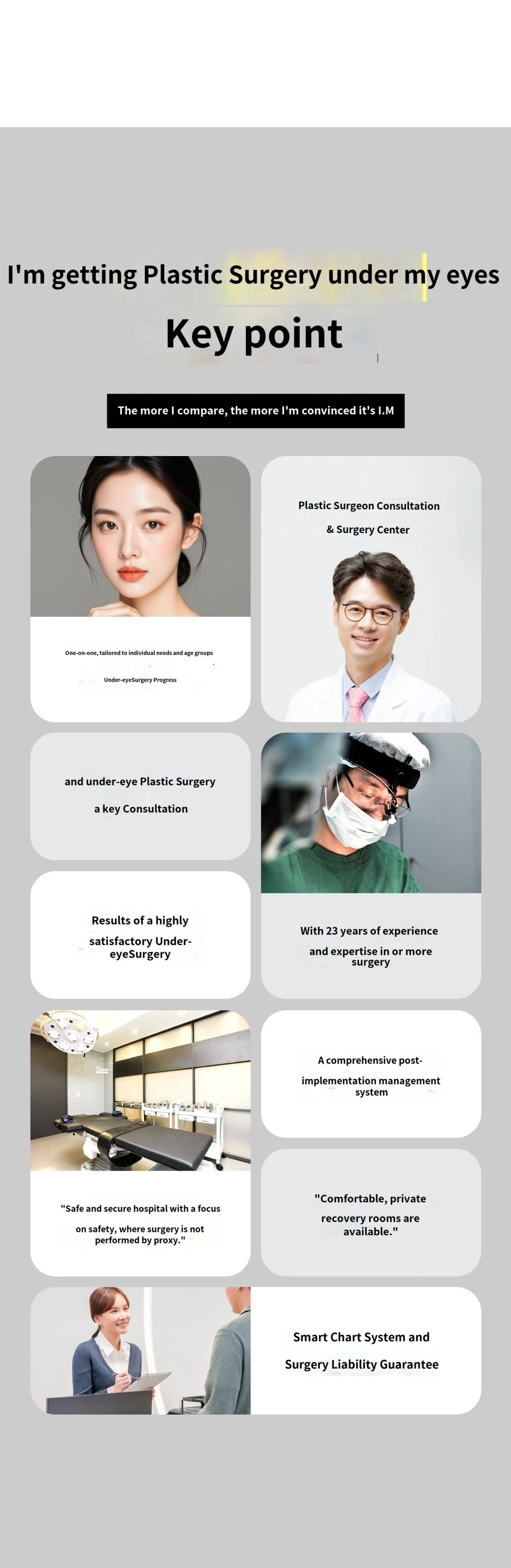 treatmentIntroduction