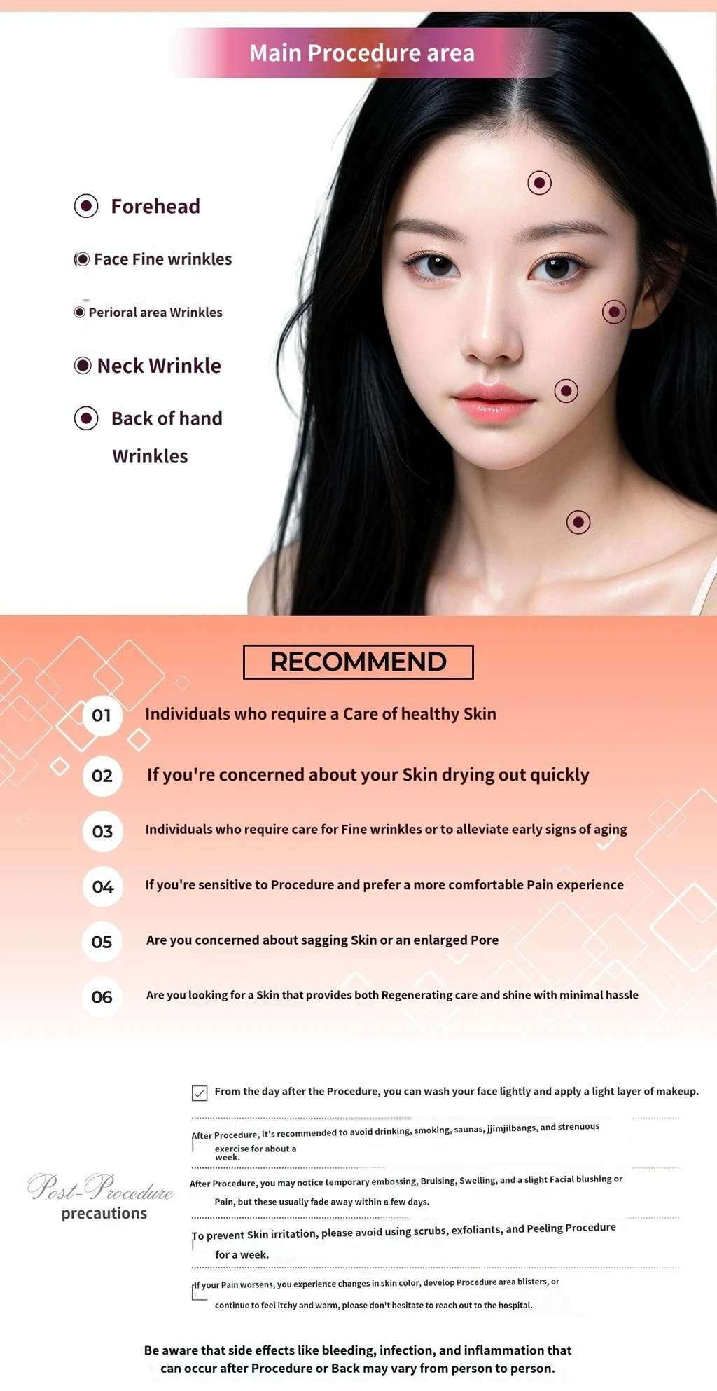 treatmentIntroduction