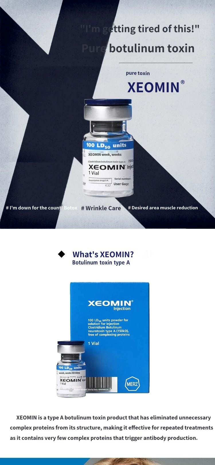 treatmentIntroduction