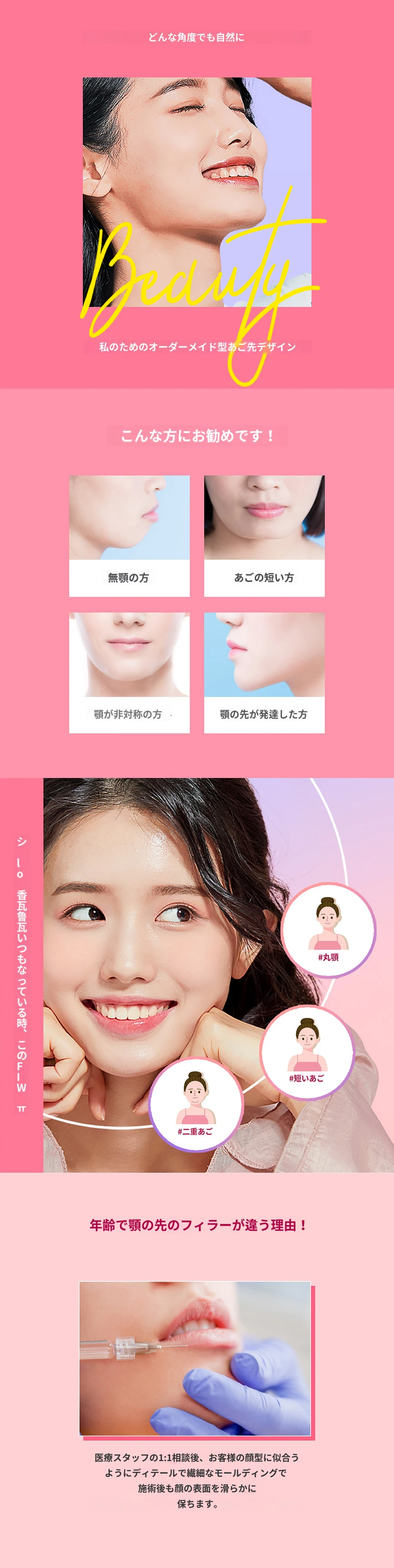 treatmentIntroduction
