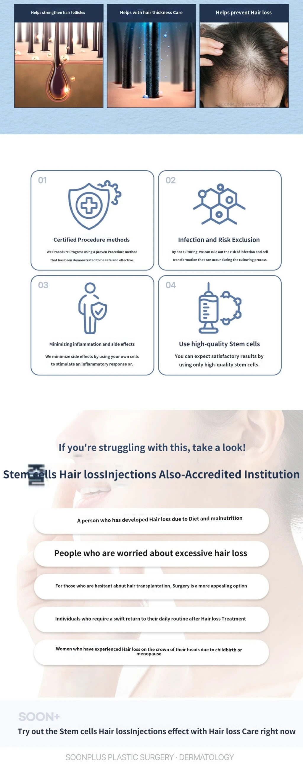 treatmentIntroduction