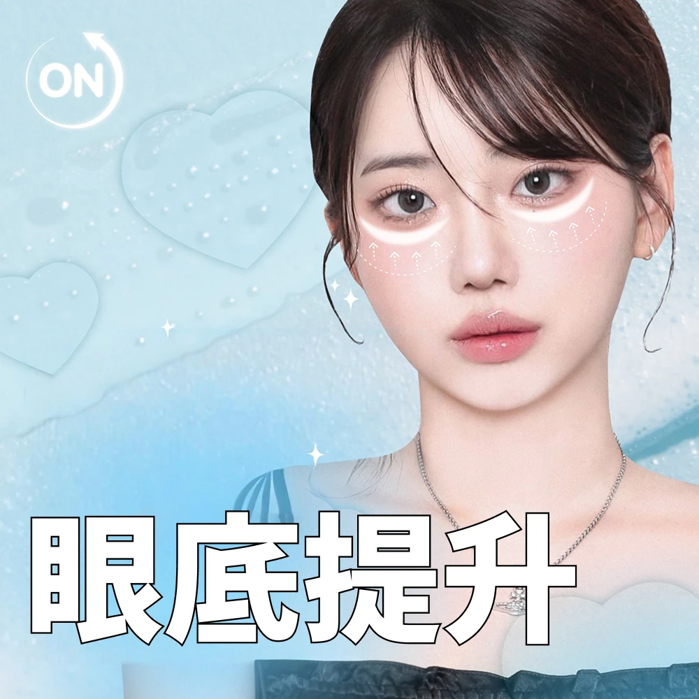 event thumbnail image