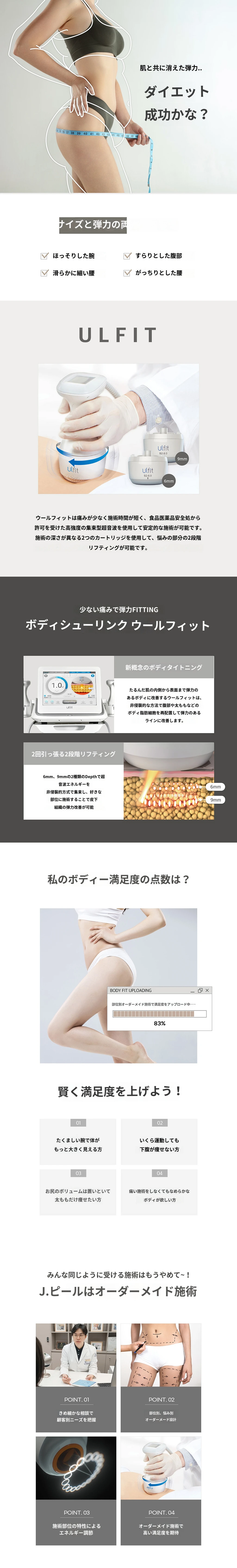 treatmentIntroduction