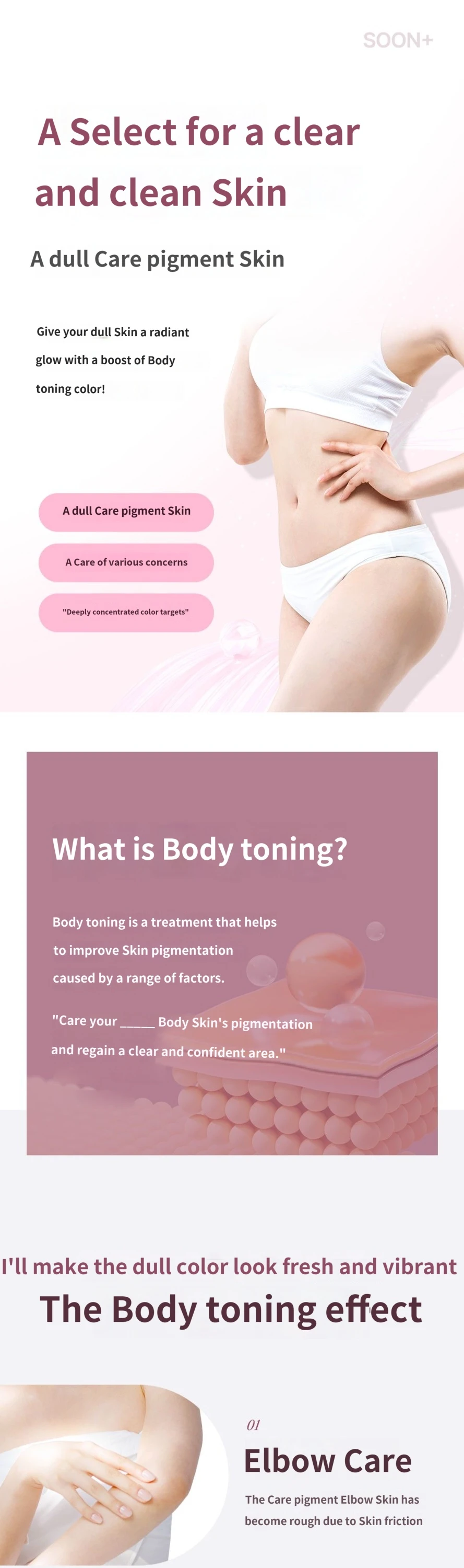 treatmentIntroduction