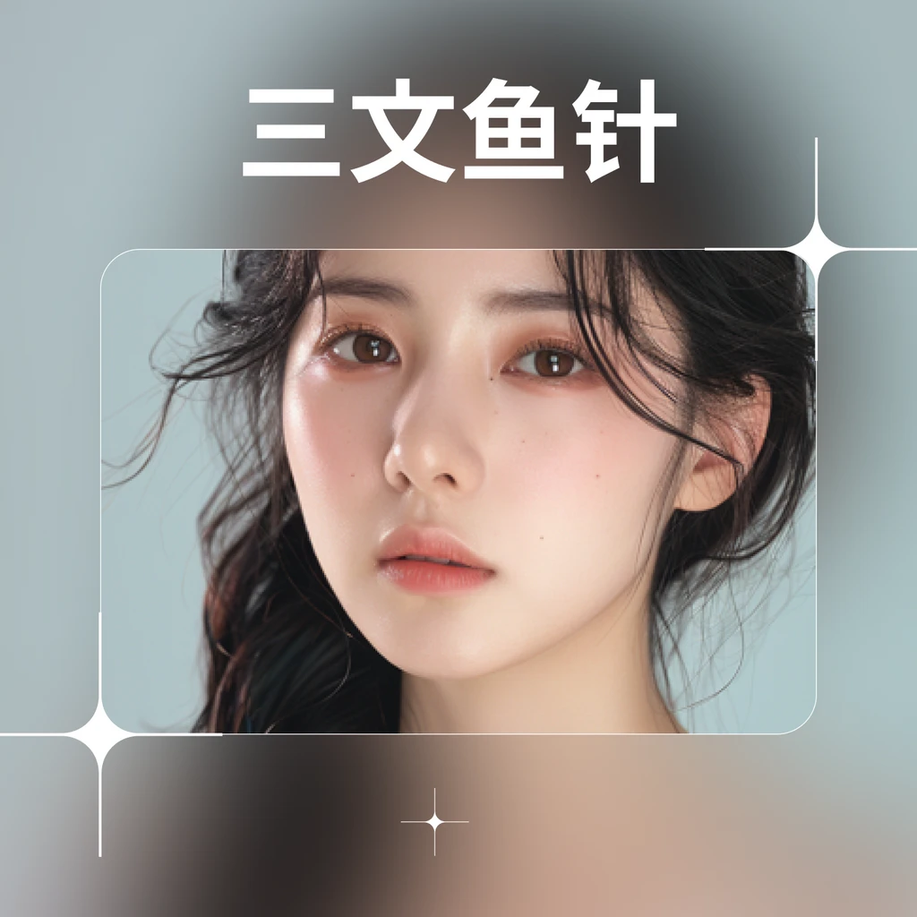 event thumbnail image