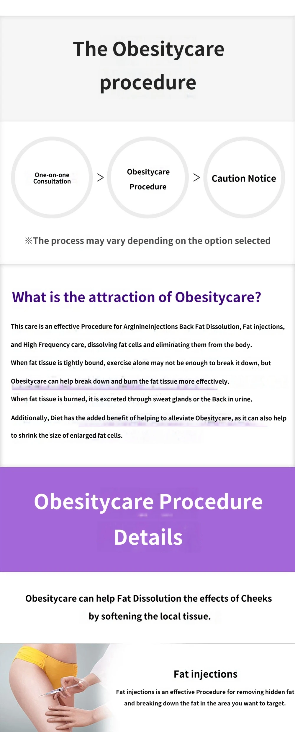 treatmentIntroduction