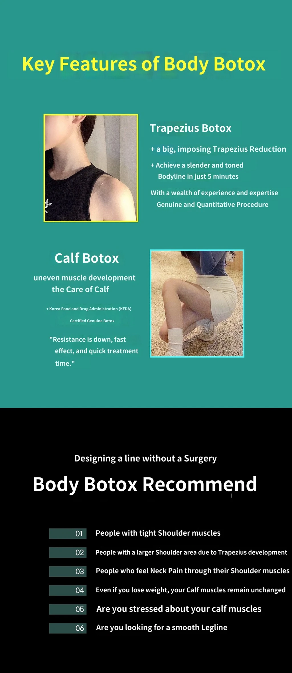 treatmentIntroduction