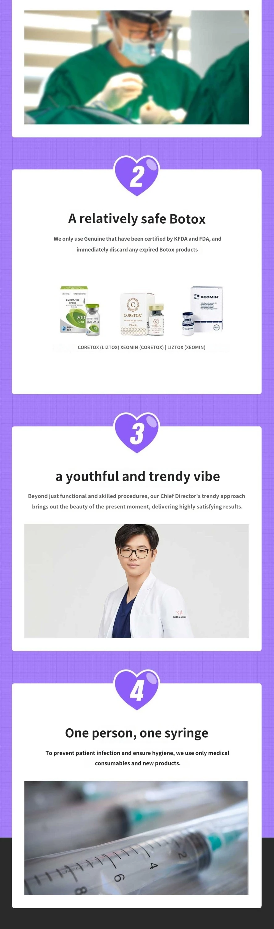 treatmentIntroduction