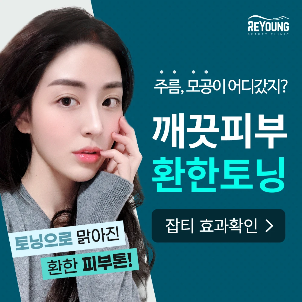 event thumbnail image