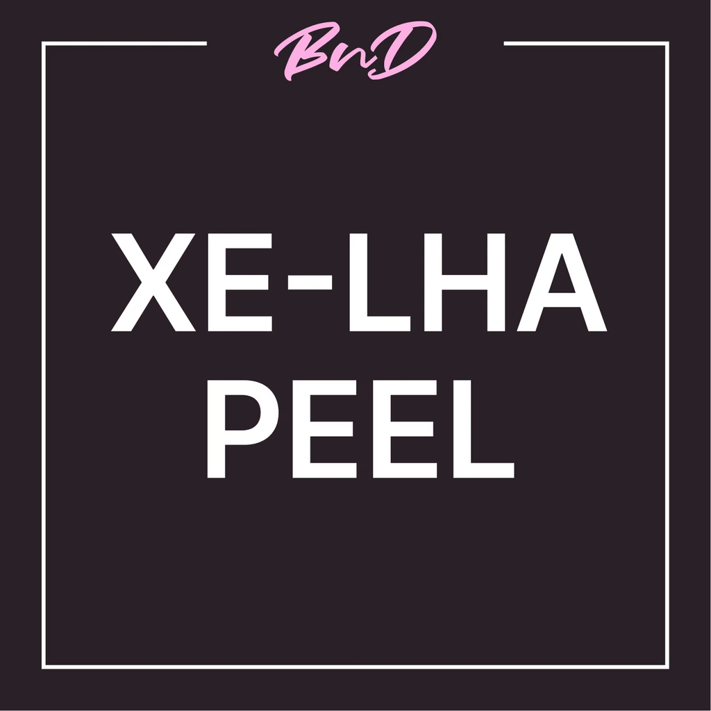 event thumbnail image