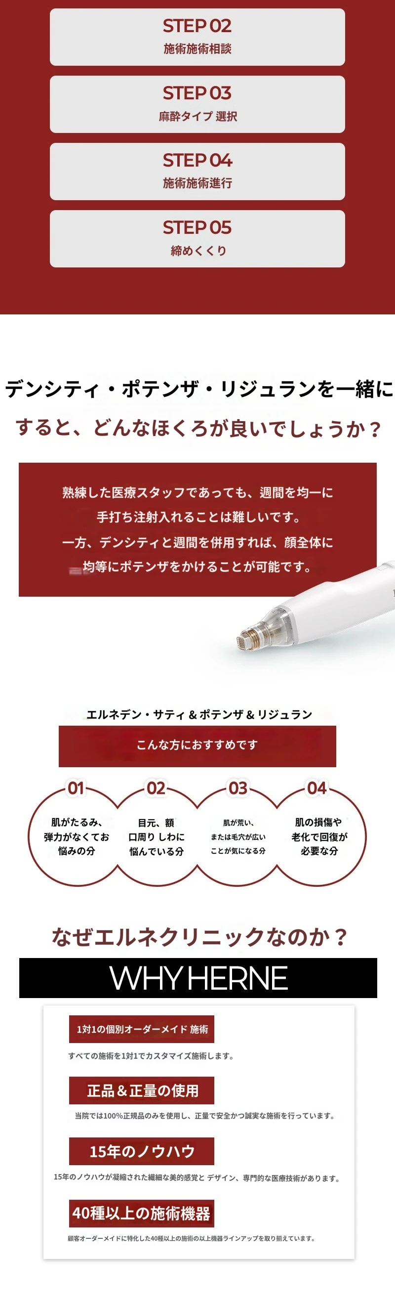 treatmentIntroduction