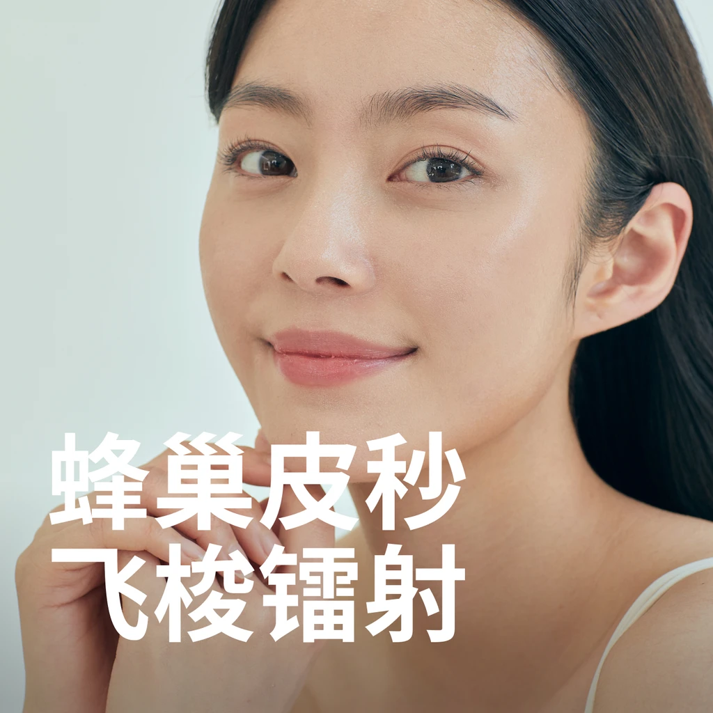 event thumbnail image