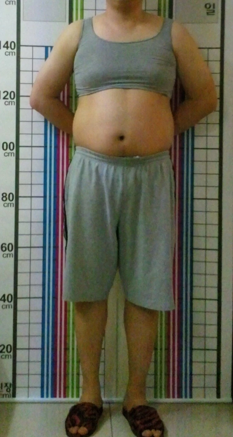 before_image