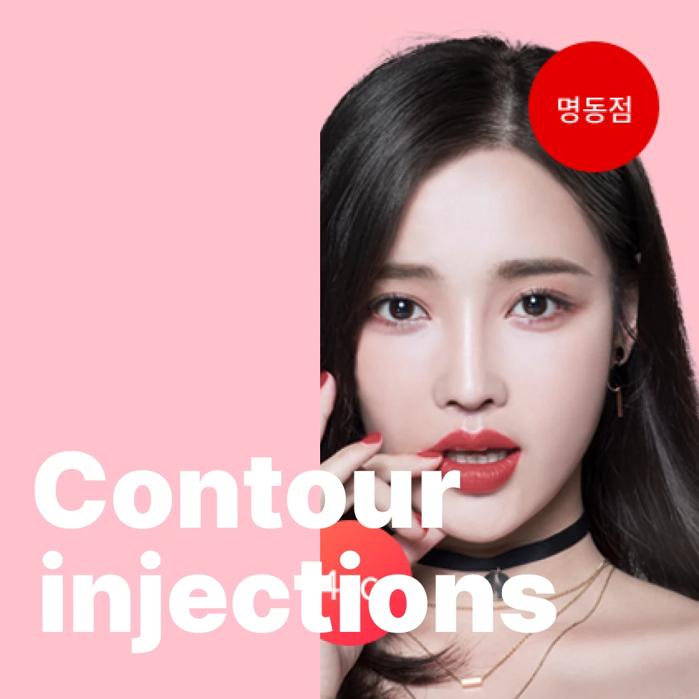 event thumbnail image