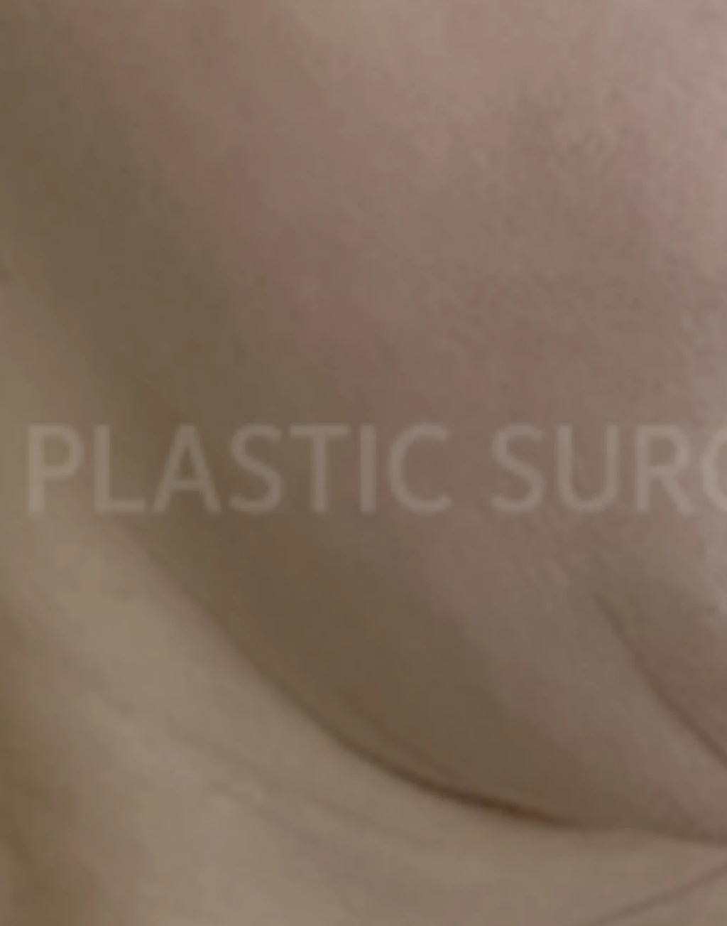 before_image