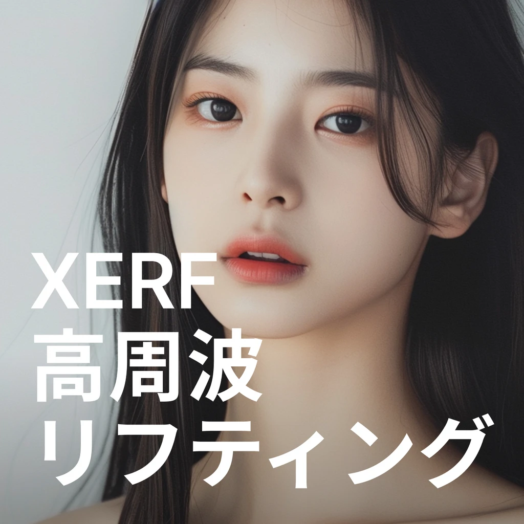 event thumbnail image