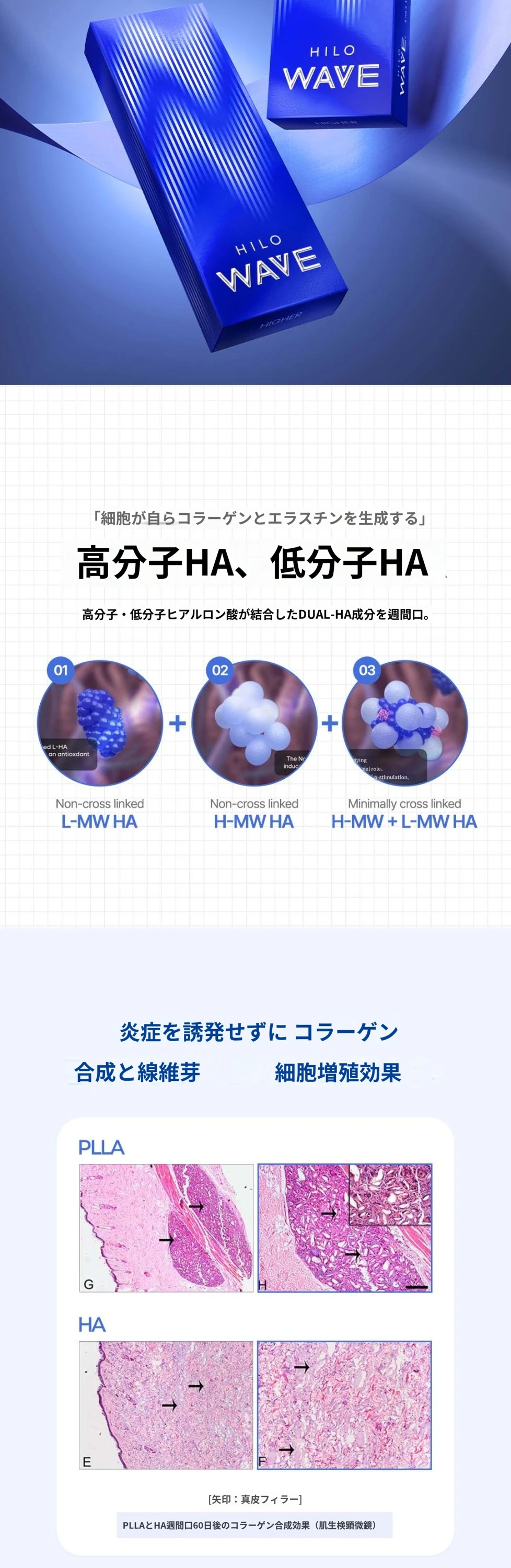 treatmentIntroduction