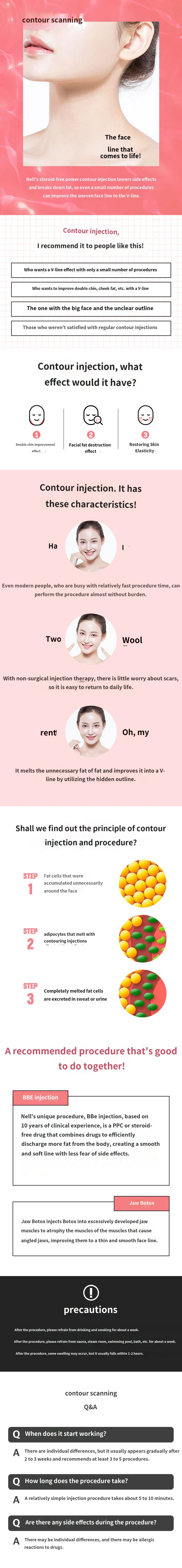 treatmentIntroduction