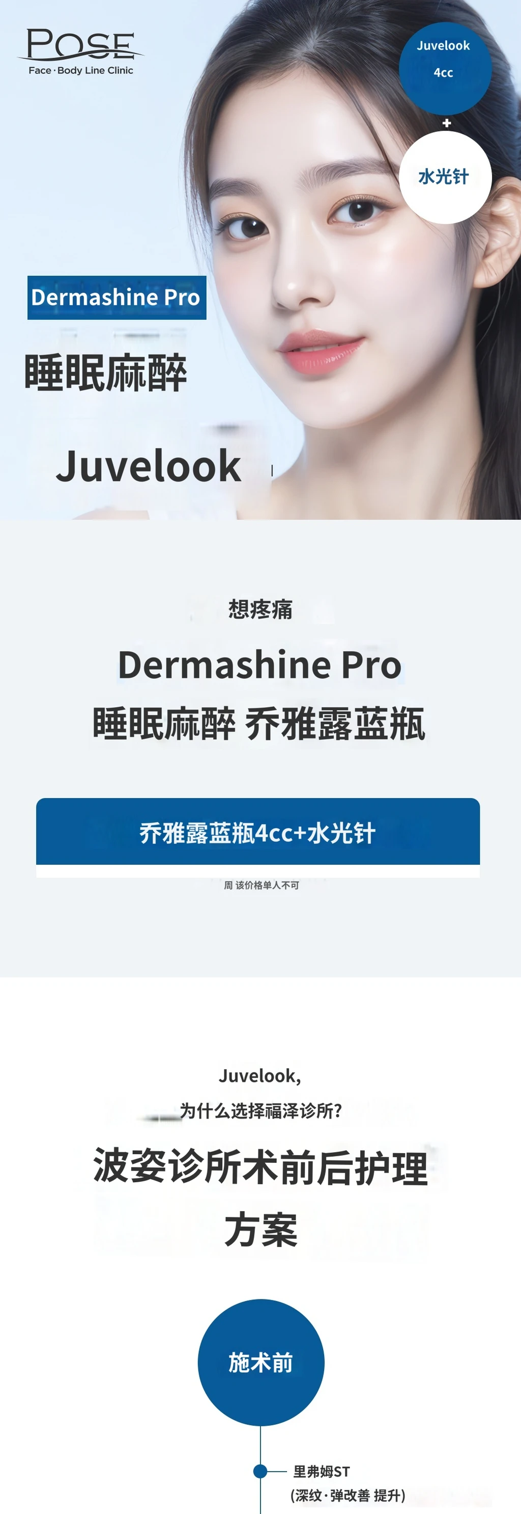 treatmentIntroduction