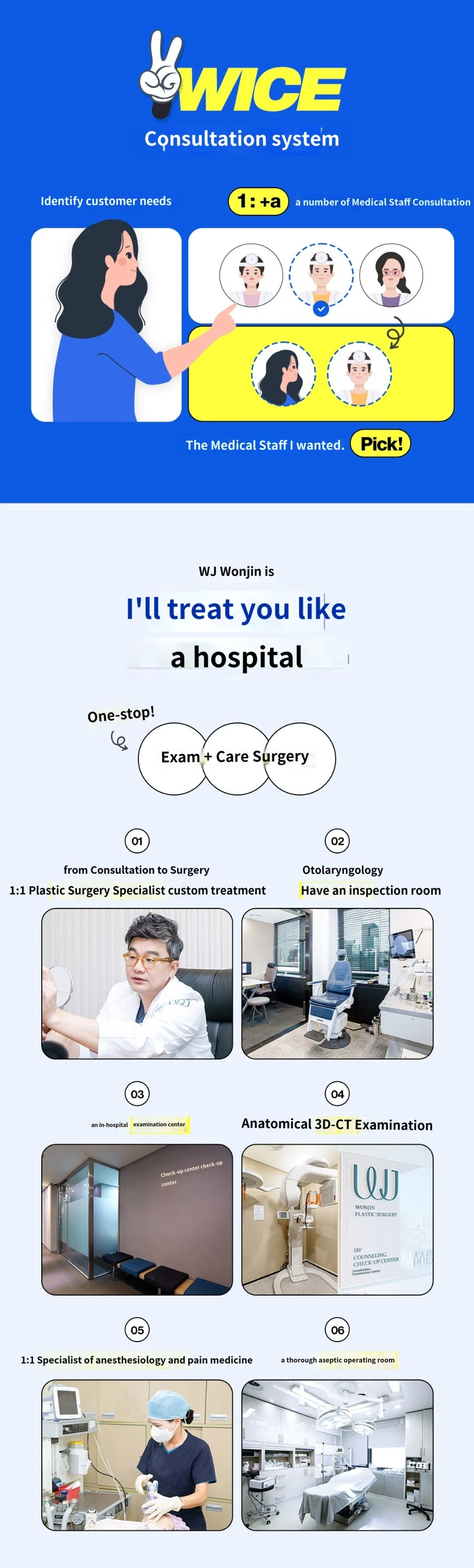 treatmentIntroduction