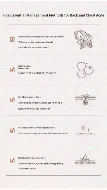treatmentIntroduction