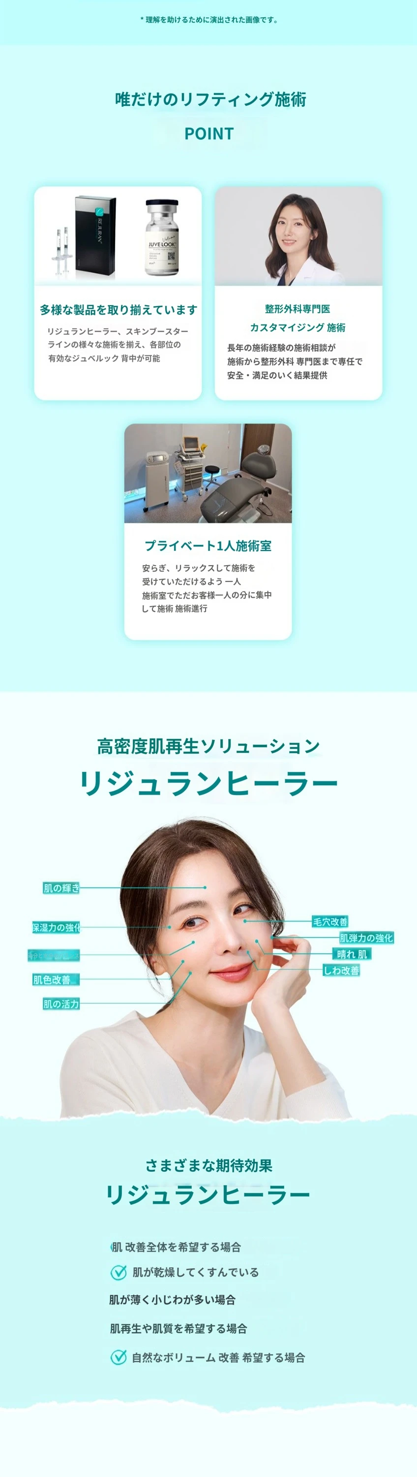 treatmentIntroduction