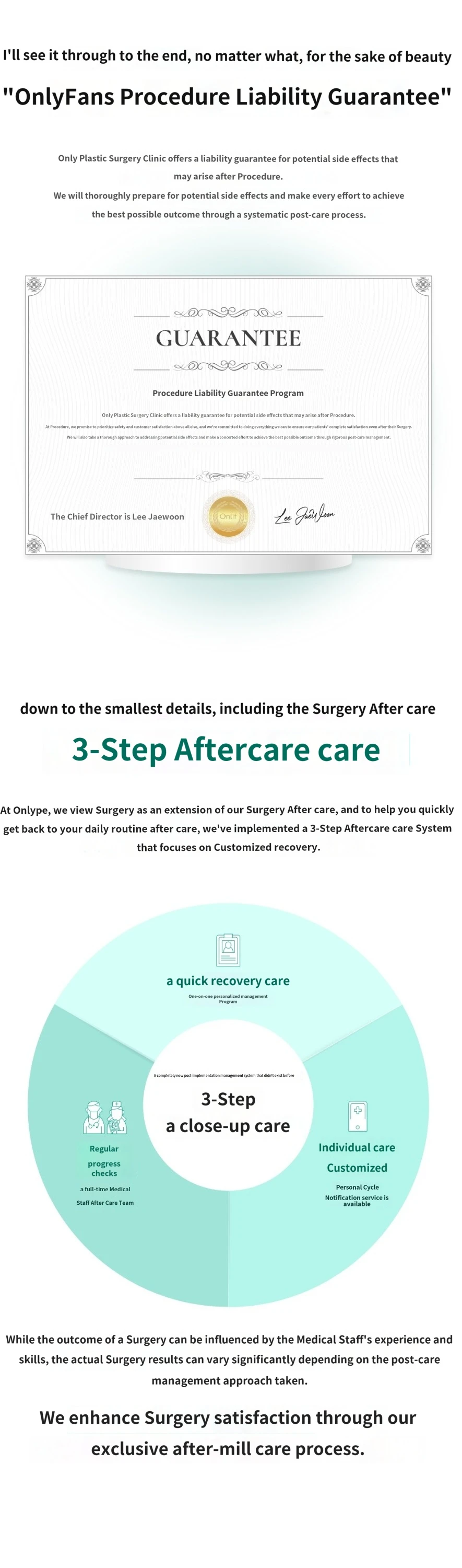 treatmentIntroduction