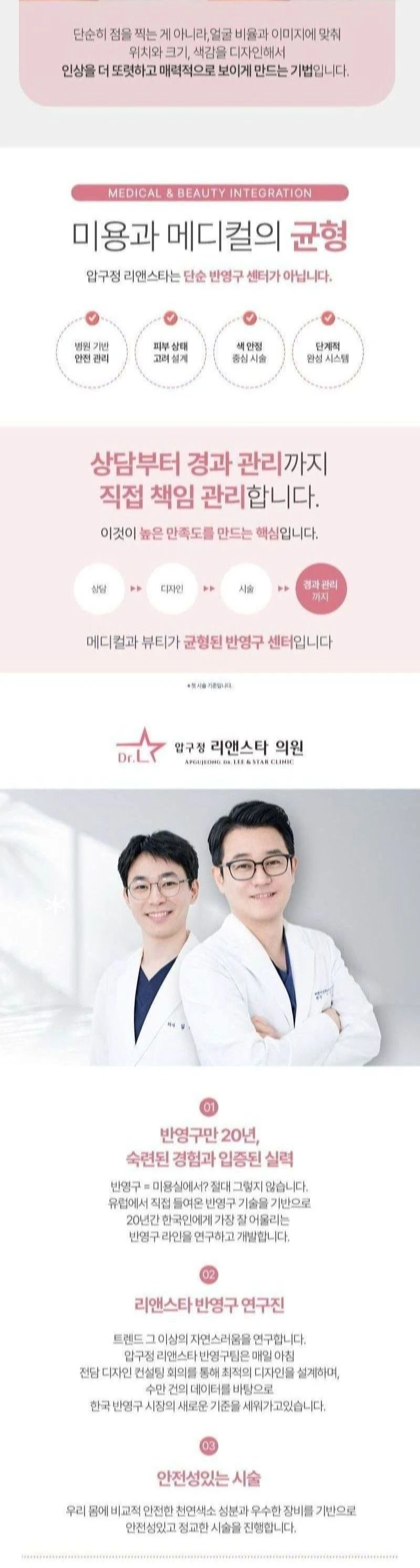 treatmentIntroduction