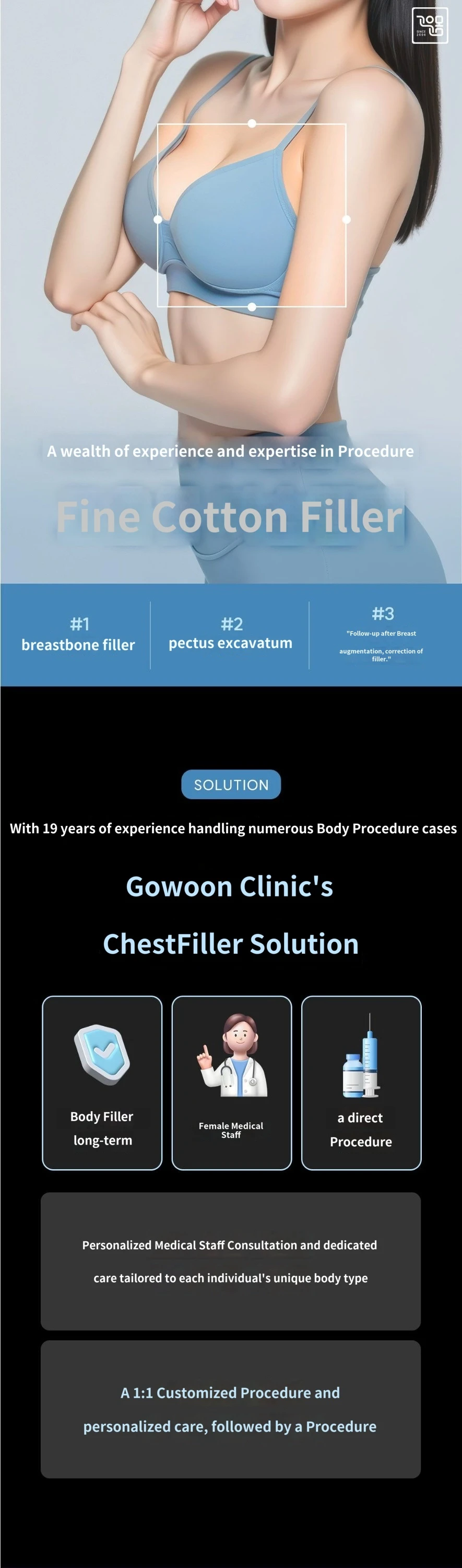 treatmentIntroduction